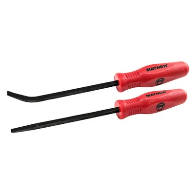 jbtools202606051839072994450