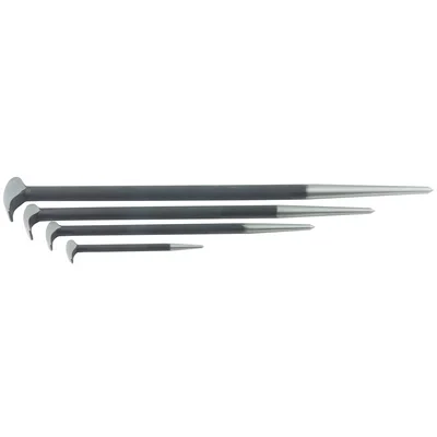 jbtools202606051839562994517