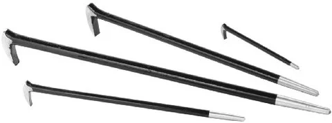 jbtools202606051840402994579