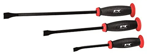 jbtools202606051840442994587
