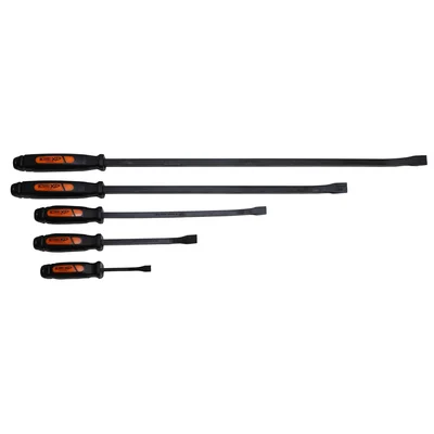 jbtools202606051841192994631