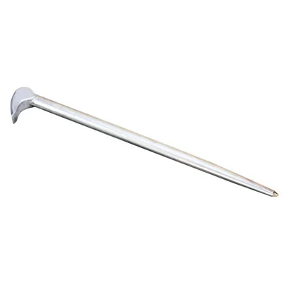 jbtools202606051841502994672