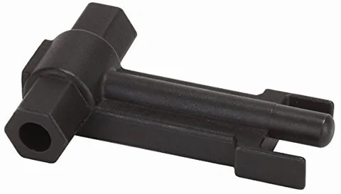 jbtools202606051842152994707