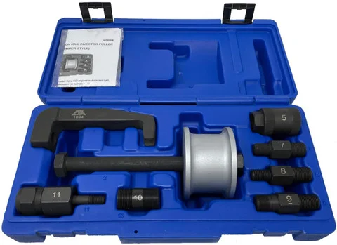 jbtools202606051842282994724