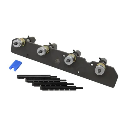 jbtools202606051842292994725