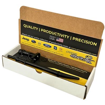jbtools202606051842522994765