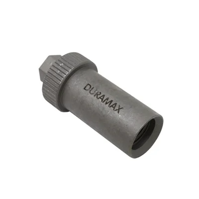 jbtools202606051843122994794