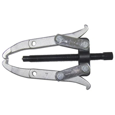 jbtools202606051843312994825