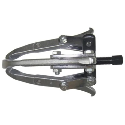 jbtools202606051843332994828