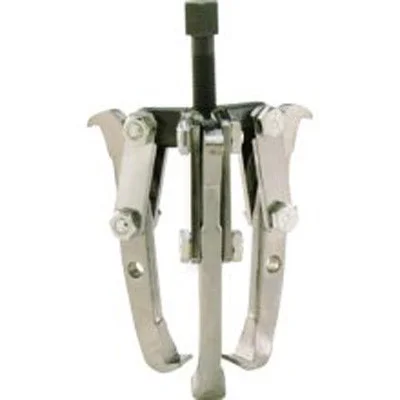 jbtools202606051844132994885