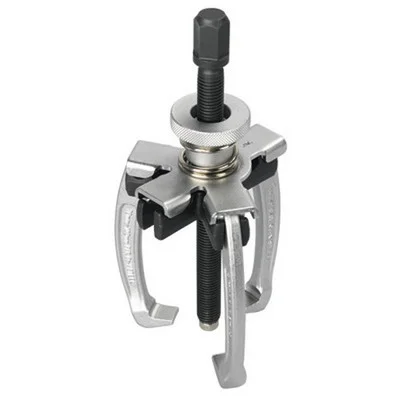 jbtools202606051844172994893