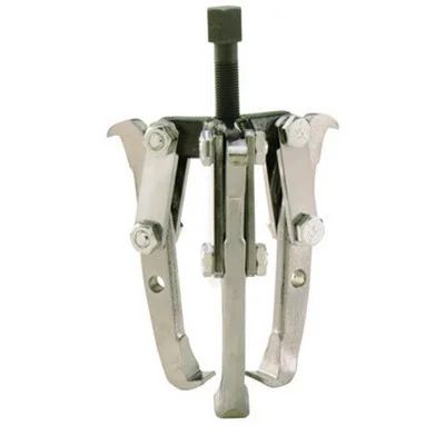 jbtools202606051844182994894