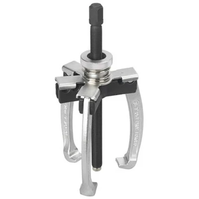 jbtools202606051844222994903