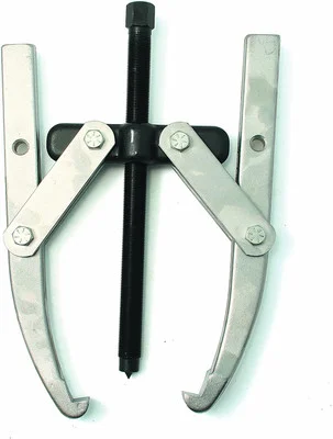 jbtools202606051844592994956