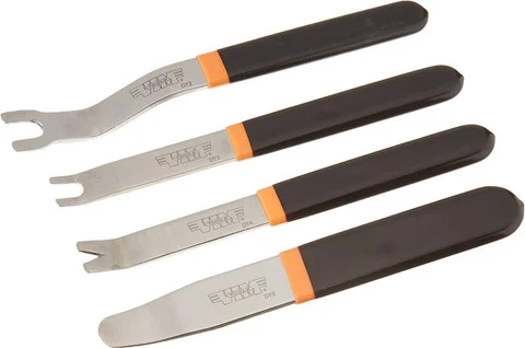 jbtools202606051845392995008