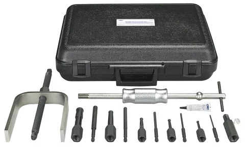 jbtools202606051845572995036