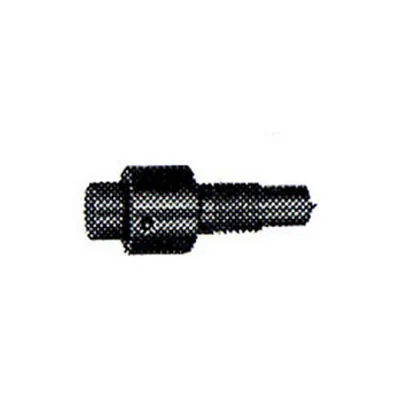 jbtools202606051846052995045