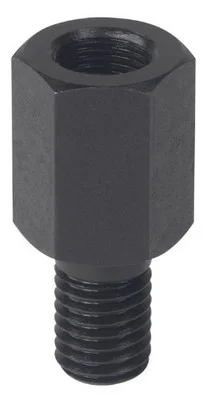 jbtools202606051846552995117