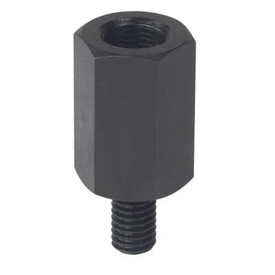 jbtools202606051846562995120
