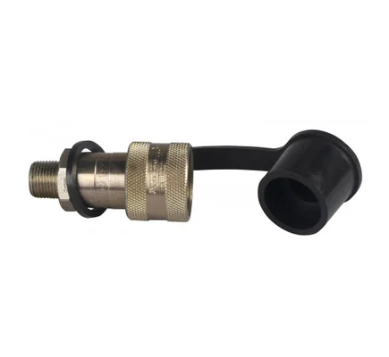 jbtools202606051846592995121