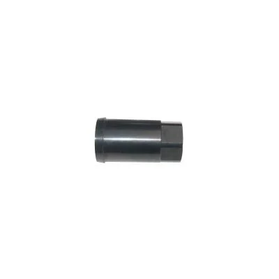 jbtools202606051847542995195