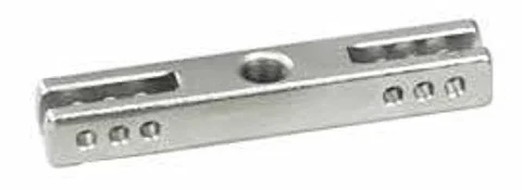 jbtools202606051848072995211