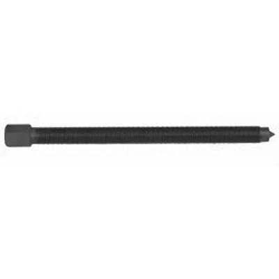 jbtools202606051848382995258