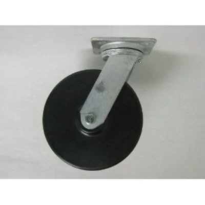 jbtools202606051848542995282