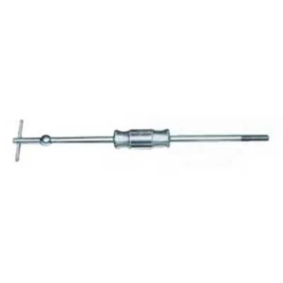 jbtools202606051849022995293