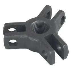 jbtools202606051849162995314