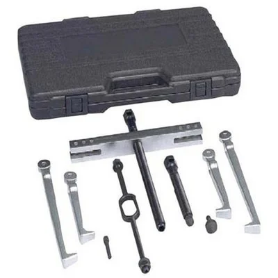 jbtools202606051850222995405
