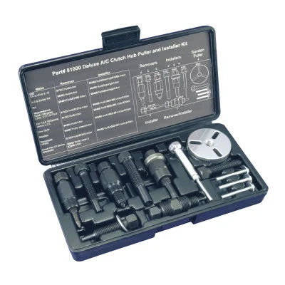 jbtools202606051851032995464