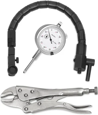 jbtools202606051851252995492