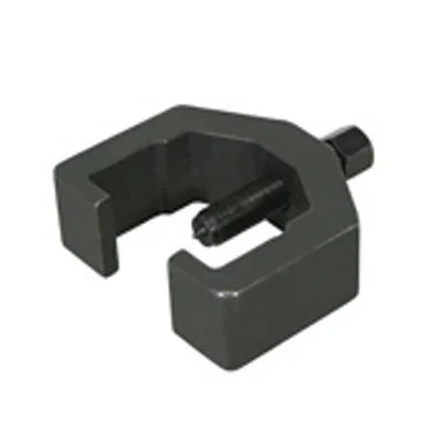 jbtools202606051852292995574