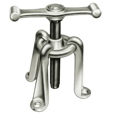 jbtools202606051852532995609