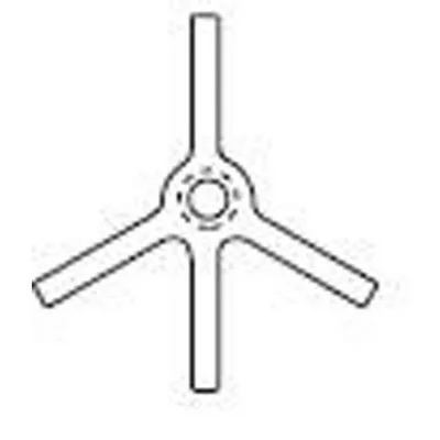 jbtools202606051853442995685