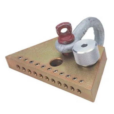 jbtools202606051854502995767