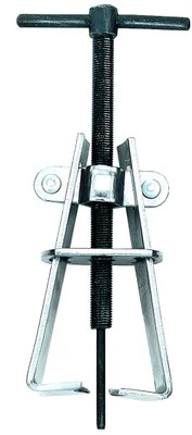 jbtools202606051855502995848