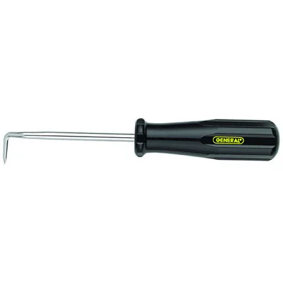 jbtools202606051855512995850