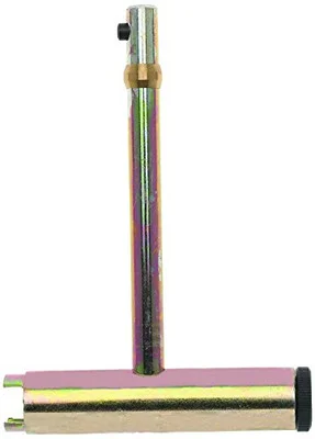jbtools202606051855552995855
