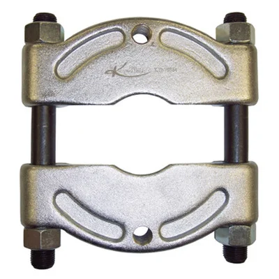 jbtools202606051856372995916