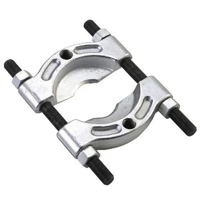 jbtools202606051856442995924