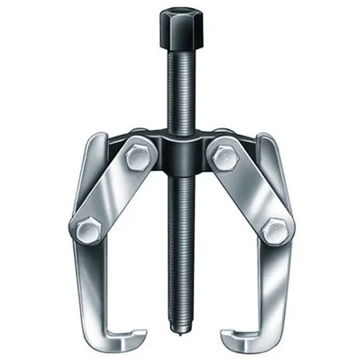 jbtools202606051856512995936