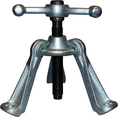 jbtools202606051857082995961