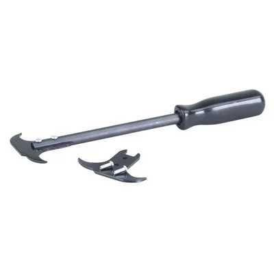 jbtools202606051857512996014
