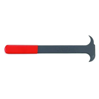 jbtools202606051857542996016