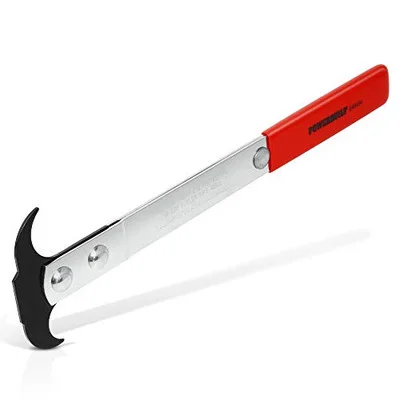 jbtools202606051858002996024