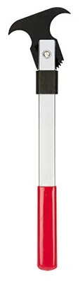 jbtools202606051858042996030