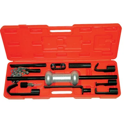 jbtools202606051858112996038