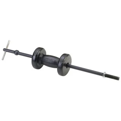 jbtools202606051858292996059